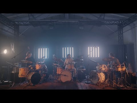 Simon Popp Trio - live at Zirka (Full Video)