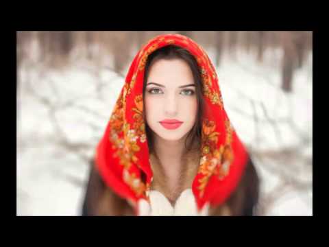 V2G-feat. Danila Rastv - otpuskayu | V2G feat. Danila Rastv - отпускаю