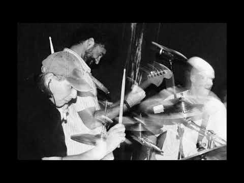 Prozak - Live @OslobođeniSKC