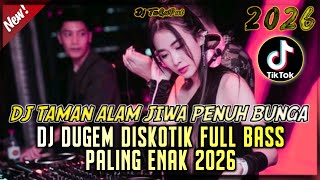 Download lagu DJ GULALI DUNIA X ANGGUK2 GELENG-GELENG ‼️DUGEM DISKOTIK FULL BASS PALING ENAK 2026 mp3 Download lagu DJ GULALI DUNIA X ANGGUK2 GELENG-GELENG ‼️DUGEM DISKOTIK FULL BASS PALING ENAK 2026 mp3