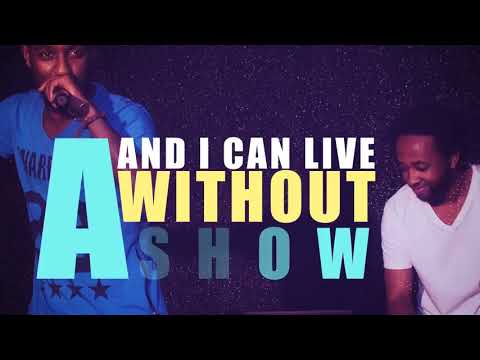 Kumneger Mesafint #Kemi Put Your Faith to Work Official Lyric Video  2018