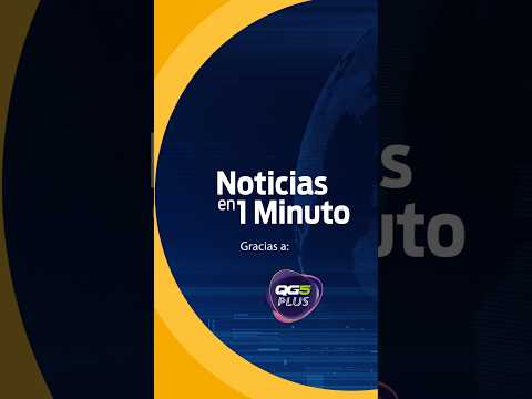 Enfrentamientos contra minería ilegal en Pucará, Azuay | N1M⏱️ #televistazo #ecuavisa