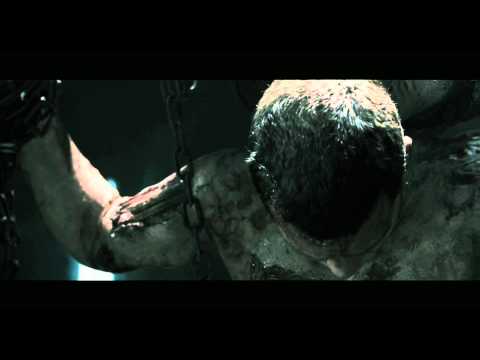 Terminator - Die Erlösung | Trailer HD Deutsch | 2009