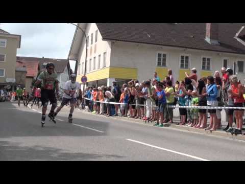 20150614 Staffelmix HD 720p