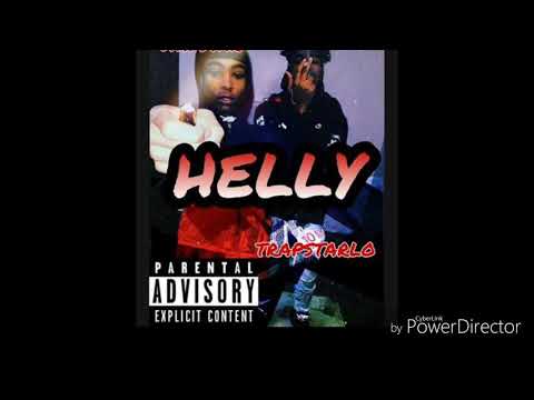 Trapstarlo x Wapstar - Helly