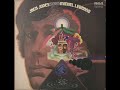 Jack Jones – The Windmills of Your Mind, 1971