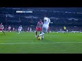 Cristiano Ronaldo Vs Atletico Madrid Home HD 1080i (01/12/2012)