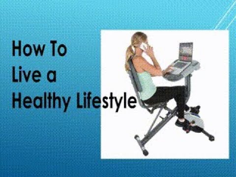 download lagu mp3 mp4 Workfit Exercise Bike, download lagu Workfit Exercise Bike gratis, unduh video klip Workfit Exercise Bike