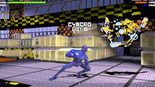 Re: [閒聊] 以前玩的那些電腦遊戲，還記得嗎