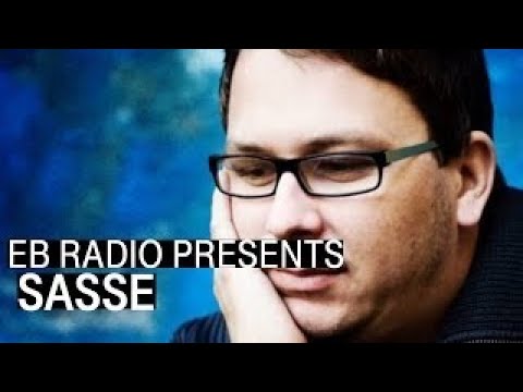 Sasse | Mix for EB Radio