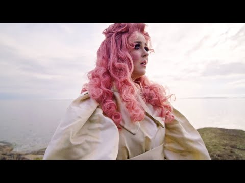 Video thumbnail for Meille käy hyvin