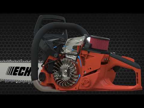 Play product video
