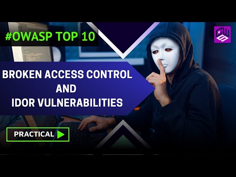OWASP Top 10 Vulnerabilities in Hindi