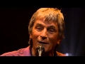 16-Georges Chelon-Merci d'être venus-Olympia 2008