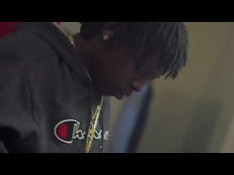 Cryptonite- ft GTAtray Shot By @avynuu