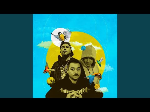 Arriba (feat. Donexprs & Liricistas)