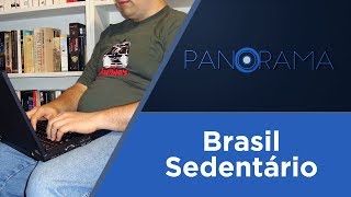 Miniatura do vídeo