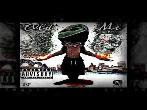 Lil Jack & The Manson Family - Bar None (feat. Merciles, Buc Wild, MR A. E, Da Da & C-Rock)