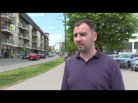 Rastu cene nekretnina u Zaječaru