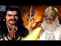 Vishnu Puran Episode 20 पौराणिक कथा और रहस्य भगवन श्�