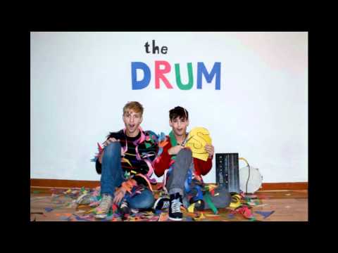 The Drums: "We Used to Wait" (Arcade Fire cover) video thumbnail