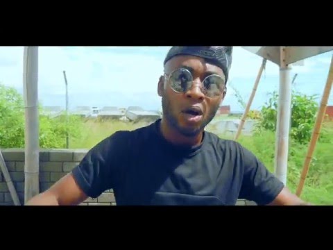 Chucky MistaRes feat Ou2s - Freestyle Tsiyo #6