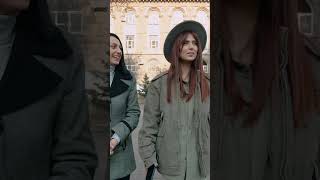 Sery Takardum Episode 92