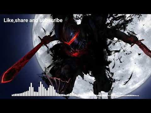 [Nightcore]135 - Alan Walker