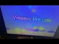 Ragdoll Limited Viewers Like You Thank You 2003 1999