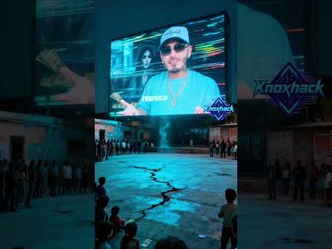 Un lujo que engaña, una verdad que asusta