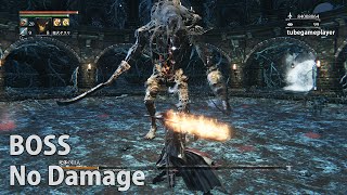 Bloodborne 死体の巨人 フック ノーダメージ攻略 聖杯ダンジョンboss 呪われたイズの碑 تحميل اغاني مجانا Bloodborne 死体の巨人 フック ノーダメージ攻略 聖杯ダンジョンboss 呪われたイズの碑 تحميل اغاني مجانا