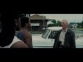 Gran Torino Official Trailer HD