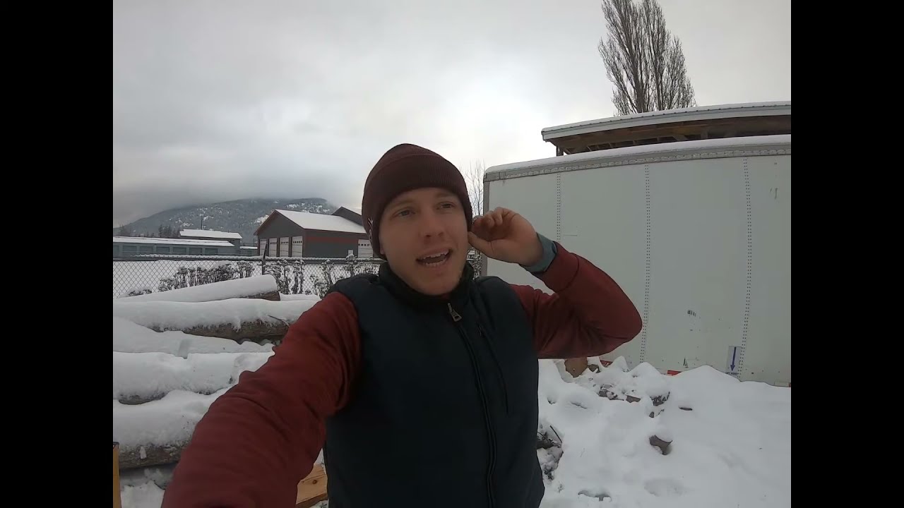 Audience Awareness Level 3: Solution Aware Audience