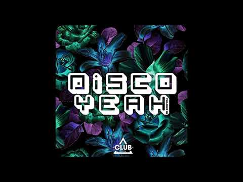 Keljet & Mereki - Run This World (Funkerman Mix) [Can You Feel It Records]