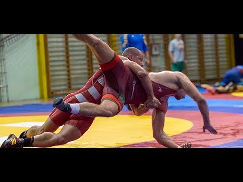 FM | Jöhet a világbajnokság! | 2018.10.24. | Bácsi Péter, Váncza István, Sike András