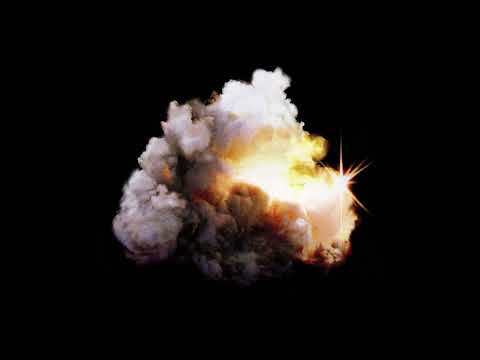 Video thumbnail for Jungle