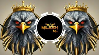 Download lagu NEW DIALOGUE MIX | 🔊🙉 COMPETITION HORN 2026 | HIGH GAIN SONG | NILESH NL #competitionsong #horn mp3 Download lagu NEW DIALOGUE MIX | 🔊🙉 COMPETITION HORN 2026 | HIGH GAIN SONG | NILESH NL #competitionsong #horn mp3