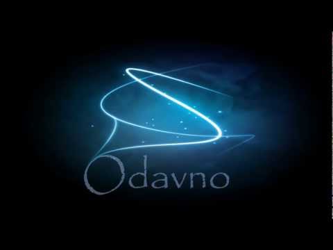 Video thumbnail for Odavno