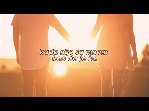 KLIK - ZAČARANI KRUG Damir Muncan