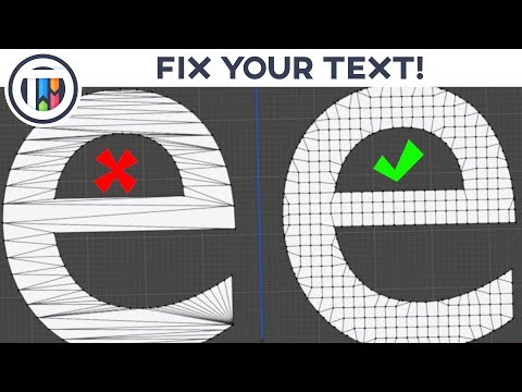 download lagu mp3 mp4 Procedure Text How To Use Blender, download lagu Procedure Text How To Use Blender gratis, unduh video klip Procedure Text How To Use Blender