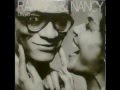 Ramsey Lewis & Nancy Wilson - The Two Of Us