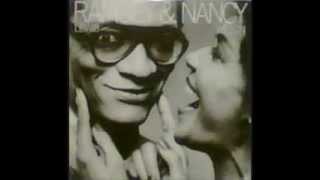 Ramsey Lewis & Nancy Wilson - The Two Of Us