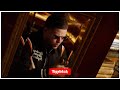 Lijpe - Bakstenen ft. Kevin (prod. Jordan Wayne)