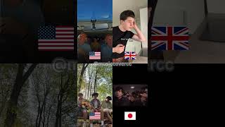 Download lagu Who sang it better - Take Me Home, Country Roads - John Denver #singing #shortvideos mp3