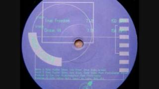 High Score - True Freedom
