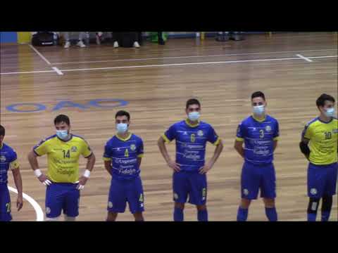 CS São João 4-2 NSCP Pombal (Seniores, CN III Divisão FPF)