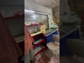 Found This Hidden Gem In Saudia Arabia Featuring 2Smokeyy