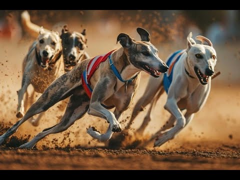 09/13/25 "THE DOGS ARE RUNNING" - A HARD IMPACT EVENT IS COMING, NOT EVERYONE IS READY [JER 12:5]