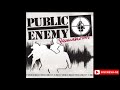 Public Enemy, Show 'Em Whatcha Got