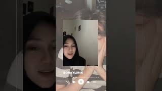 Download lagu Raiso ngapusi #coversong #coverlagu #storywa #storymusic mp3
